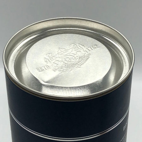 ロン カルパノ 18年 ラム 750ml 40% RON ANEJO CARUPANO ラム酒【C3】