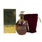 ブラントン ゴールドエディション 2024 バーボン 750ml 51.5% Blanton's Gold Edition バーボン【H2】