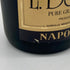 ドーヴィル ナポレオン ピュア グレープ ブランデー 700ml 40% L.Dorville NAPOLEON ブランデー【F】