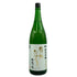 東洋美人 醇道一途 限定 純米吟醸 白鶴錦 1800ml 2024年7月 日本酒 - 純米吟醸酒【C1】