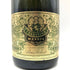 アラン ロベール メニル トラディション ブリュット 1990 750ml 12% Alain Robert MESNIL 1990 TRADITION 【同梱不可】【E2】