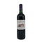 シャトー ピュイゲロー 2006 750ml 13.5% CHATEAU PUYGUERAUD ボルドーワイン【K0】