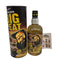 ダグラスレイン ビッグピート スモール バッチ 700ml 46% DOUGLAS LAING'S Big Peat Small Batch スコッチウイスキー【R1】