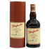 グレンファークラス 17年 700ml GLENFARCLAS スコッチウイスキー【P4】