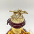 ブラントン ゴールドエディション 2023 バーボン 750ml 51.5% Blanton's Gold Edition 【M4】