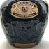 シーバス ブラザーズ ロイヤルサルート 21年 青陶器 700ml 40% CHIVAS BROTHERS ROYAL SALUTE スコッチウイスキー1317g【S0】