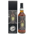 ウィリアムソン 2011-2023 700ml 54% Kyoto Fine Wine and Spirits スコッチウイスキー【X4】