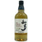 東京都限定◆サントリー 知多 シングルグレーン 700ml 43% SUNTORY CHITA 【S4】