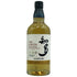 東京都限定◆サントリー 知多 シングルグレーン 700ml 43% SUNTORY CHITA 【S4】