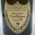 ドンペリニヨン 白 ブリュット 2004 ハリーウィンストン 2014 クリスマスパーティー 750ml 12.5% Dom Perigno Brut シャンパン【A3】