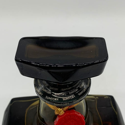 東京都限定◆サントリー ローヤル 720ml 43% SUNTORY WHISKY ROYAL 【H2】