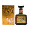東京都限定◆サントリー ローヤル 干支ラベル 酉歳 720ml 43% SUNTORY ROYAL 【M4】