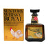 東京都限定◆サントリー ローヤル 干支ラベル 酉歳 720ml 43% SUNTORY ROYAL 【M4】