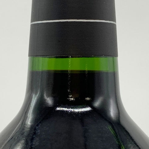 シルバー オーク ナパ ヴァレー カベルネ ソーヴィニヨン 2019 赤 ワイン 750ml 14.4% SILVER OAK Napa Valley Cabernet Sauvignon カリフォルニアワイン【Q2】