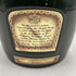 ロイヤルサルート 21年 緑 陶器ボトル 1000ml 40% ROYAL SALUTE スコッチウイスキー【X1】