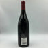 ドメーヌ マルキ ダンジェルヴィーユ ヴォルネイ フレミエ 2009 750ml 13.5% DOMAINE MARQUIS D'ANGERVILLE VOLNAY FREMIET ブルゴーニュワイン【T4】
