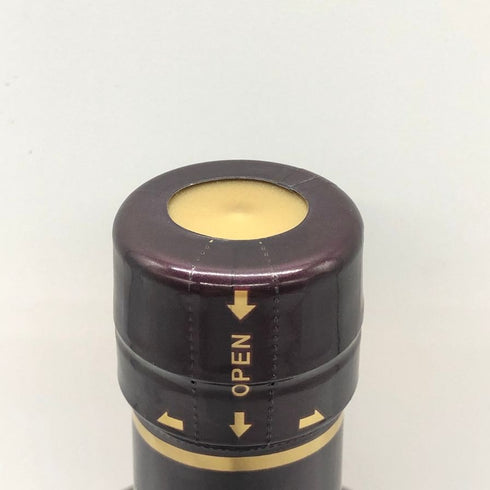 東京都限定◆ニッカ 宮城峡 シングルモルト 700ml 45% NIKKA 【A0】