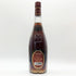 カミュ グランド VSOP クリアボトル 700ml 40% CAMUS GRAND ブランデー【C1】
