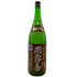 廣木酒造 飛露喜 特別純米 かすみざけ 初しぼり 1800ml 16% 2025年11月 日本酒 - 特別純米酒【P4】