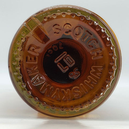 コンパスボックス ネクタロシティ 700ml 46% COMPASS BOXX スコッチウイスキー【E4】