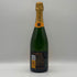 ヴーヴ クリコ ブリュット イエローラベル 750ml 12% VEUVE CLICQUOT YELLOW シャンパン【P1】