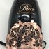 パイパー エドシック レア ロゼ 2014 12% 750ml PIPER-HEIDSIECK シャンパン【A3】
