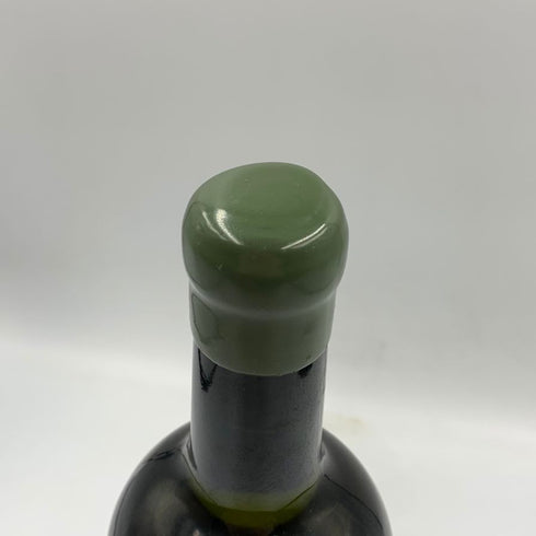 ル プティ シュヴァル ブラン 2021 13% 750ml Le Petit Cheval Blanc 白ワイン【S1】