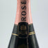 モエ エ シャンドン ロゼ アンペリアル 750ml 12.5% Moet&Chandon Rose Imperial シャンパン【L4】