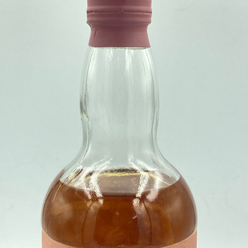 セントマグダレン センテナリー リザーブ 1980-1995 700ml 45% ST MAGDALENE CENTENARY RESERVE【P2】