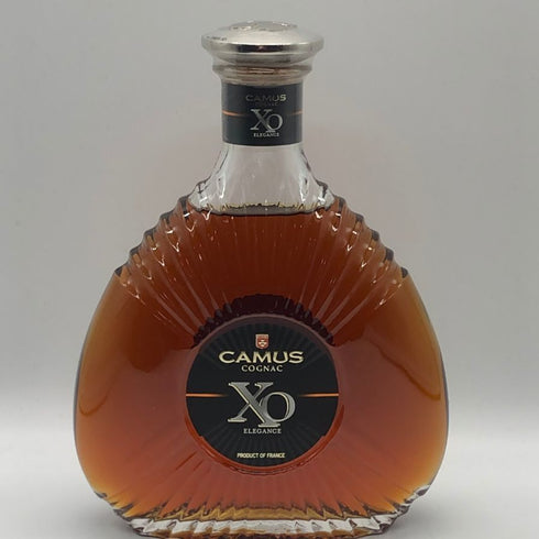 カミュ XO エレガンス 700ml 40% CAMUS ELEGANCE コニャック【J2】