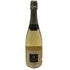 ジョエル ロブション ラリエ ブラン ド ブラン グラン クリュ 750ml 12.5% Joel Robuchon LALLIER BLANC DE BLANCS GRAND CRU シャンパン【I2】