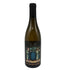 コングスガード シャルドネ ナパヴァレー 2019 750ml 14.1% Kongsgaard Chardonnay Napa Valley 白ワイン【K2】