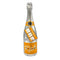 ヴーヴ クリコ イエロー リッチ 750ml 12% Veuve Clicquot Yellow Rich シャンパン【L4】