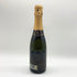 モエ エ シャンドン ブリュット 白 375ml 12% Moet & Chandon BRUT シャンパン【J1】