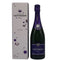 テタンジェ ノクターン 750ml TAITTINGER Nocturne シャンパン【U4】