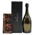ドンペリニヨン ブリュット 白 ヴィンテージ 1999 750ml 12.5% Dom Perignon Brut シャンパン【R】