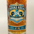 シーバスリーガル 18年 ミズナラ カスクフィニッシュ 700ml 40% CHIVAS REGAL MIZUNARA CASK FINISH スコッチウイスキー【F4】