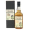東京都限定◆ベンチャーウイスキー イチローズモルト 秩父 オン ザ ウェイ 2013 58.5% 700ml Ichiro's Malt 【A3】