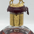 ブラントン ゴールドエディション 2024 バーボン 750ml 51.5% Blanton's Gold Edition バーボン【V】