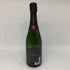 テタンジェ ブリュット レゼルヴ 750ml 12.5% TAITTINGER BRUT RESERVE シャンパン【B4】