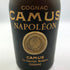 カミュ ナポレオン ラ グランマルキ 700ml 40% CAMUS NAPOLEON LA GRANDE MARQUE コニャック【G1】