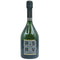 メゾン マム RSRV キュヴェ 4.5 ブリュット 12% 750ml MAISON MUMM シャンパン【J4】
