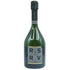 メゾン マム RSRV キュヴェ 4.5 ブリュット 12% 750ml MAISON MUMM シャンパン【J4】