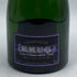 クリュッグ クロ ダンボネ ブリュット ブランドノワール 2006 空き瓶 空き箱セット Krug Clos dAmbonnay Brut【Q1】