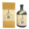 ろくしゅ スペシャル 六趣 Special 720ml 35% 【Q2】