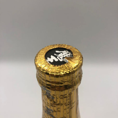 白玉醸造 魔王 名門の粋 720ml 25% 芋焼酎【K1】