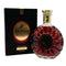 レミーマルタン XO エクストラオールド 1000ml 40% REMY MARTIN コニャック【F4】