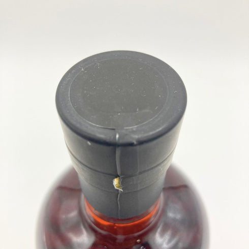 コーヴァル シングルバレル フォーグレーン 750ml 47% KOVAL SINGLE BARREL Four Grain 【S】