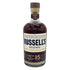 ラッセルズリザーブ 15年 リミテッドリリース 2024 750ml 58% RUSSEL'S RESERVE バーボン【D2】
