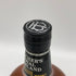 ティーチャーズ 12年 ロイヤル ハイランド デラックス 750ml 43% TEACHER'S ROYAL HIGHLAND DE LUXE スコッチウイスキー【N0】
